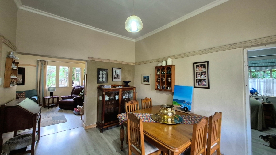4 Bedroom Property for Sale in Potchefstroom North West